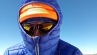 Protection Against Cold Ge4e2fa9e3 1920 1400x788 1 1100x619 1 200x113