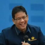 Pemerintah Perketat Pengawasan Impor Pakaian Bekas, Beratkan Sanksi Denda dan Blacklist
