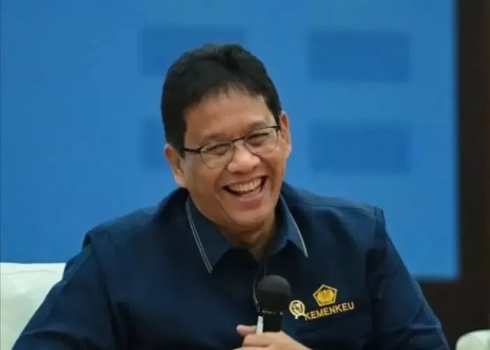 Pemerintah Perketat Pengawasan Impor Pakaian Bekas, Beratkan Sanksi Denda dan Blacklist
