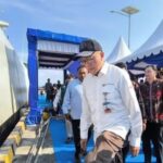 BI Gandeng 7 Bank untuk Perkuat Pembiayaan UMKM di Sulawesi Tengah