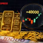 Harga Emas Antam Naik Rp 40.000 per Gram pada 19 Januari 2026