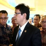 Menteri Keuangan Purbaya Yudhi Sadewa Siap Rumahkan Pejabat Bea Cukai di Lima Pelabuhan Besar