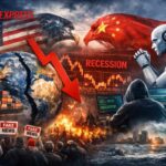 Geoeconomic Confrontation: Menghadapi Ketidakpastian Ekonomi Global di Tahun 2026