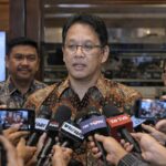 Purbaya Jamin Independensi BI Saat Gejolak Rupiah Tembus 16.900