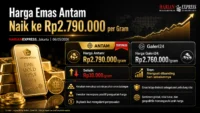 harga-emas-antam-6-mei-2026-naik