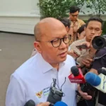 Pusat Finansial Internasional Indonesia Akan Dibangun di Bali, Jakarta Jadi Lokasi Transisi