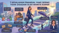 Gambar tambahan: Gemini Generated Image tuuqcytuuqcytuuq