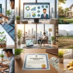 9 Pilihan Investasi Jangka Panjang yang Aman dan Direkomendasikan untuk Generasi Milenial