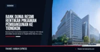 Gambar tambahan: bank dunia setop pinjaman tiongkok 2031 linkedin bold