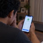 Terlanjur Transfer ke Penipu? Segera Lakukan Ini