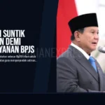 Gambar tambahan: prabowo