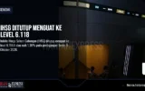 IHSG Ditutup Menguat ke Level 6.118