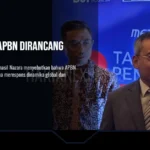 Suahasil: APBN Dirancang Fleksibel